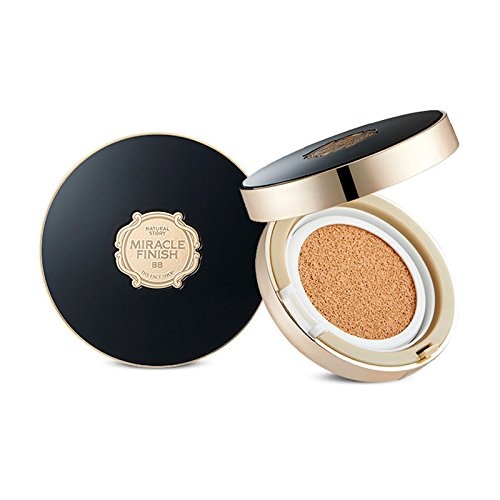 Son Que Kem Etude House Dear Darling