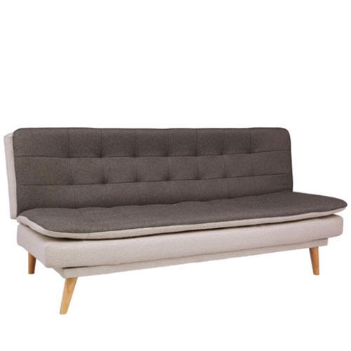 Sofa Bed MULTI