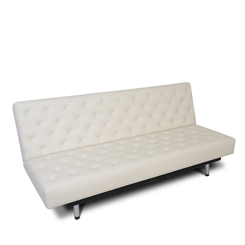 Sofa Bed CLASSICO